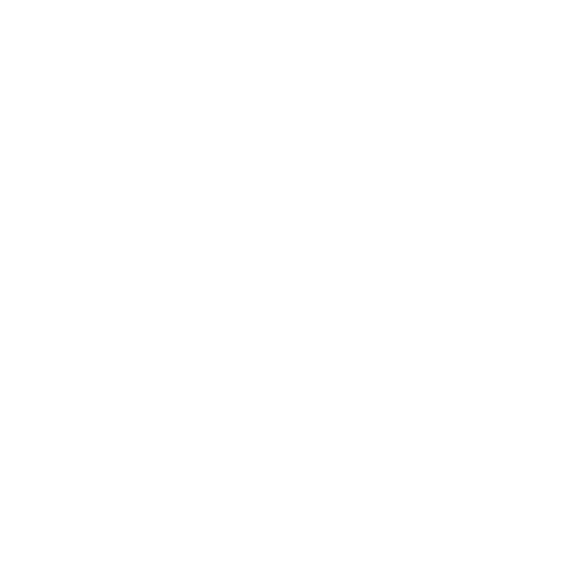 Editions Essaim Plumes